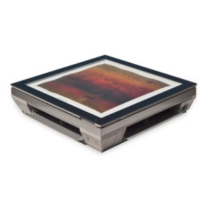 LG-CoolArt-Picture-Mini-Split