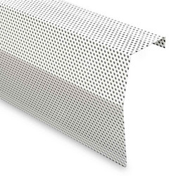 bb001-36-5