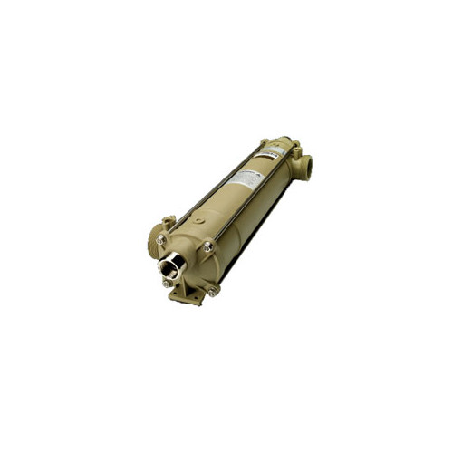 tmf200-1