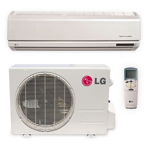 sizingAC-LG-components21