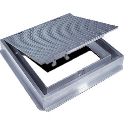 fc-300-24x24-1