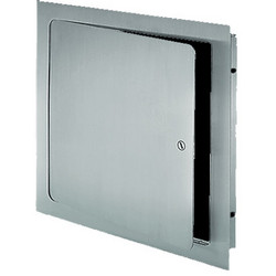 uf-5000-14x14-2