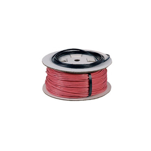 danfoss floor heating cables