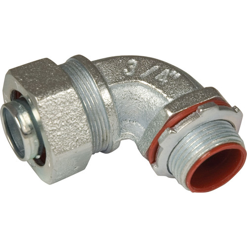 491s-1