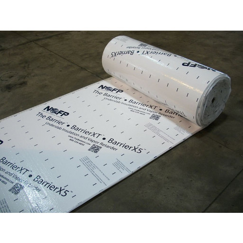 insulate