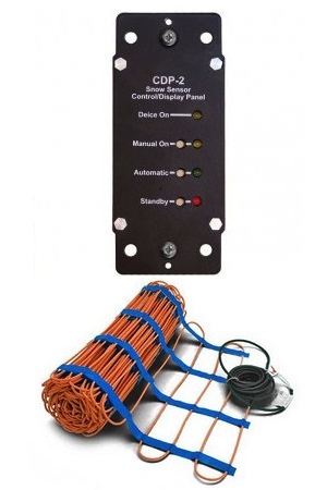 promelt-components