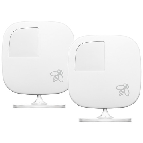 Remote Sensor Pack for Ecobee3 Thermostats