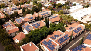 California, climate change, energy, energy commission, greenhouse gas, natural disaster, natural resources defense council, renewable energy, solar panels, solar energy, solar