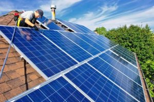 California, climate change, energy, energy commission, greenhouse gas, natural disaster, natural resources defense council, renewable energy, solar panels, solar energy, solar