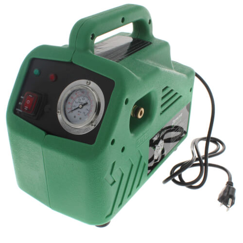 zephyr, port a blaster, a/c, air conditioner, clean, dirt, evaporator coil, efficiency, supplyhouse, supplyhouse.com, supply house, psi, coil