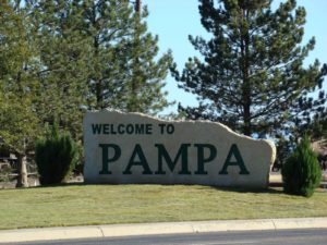 wooden pipe, water, plumbing, history, pampa, texas, publick works, 1700s, 1800s, 1900s, history, innovation, technology, plumber, piping, pipe, cast iron, galvanized steel, pex
