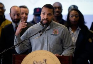 detroit, michigan, motor city, training, skilled trade, carpenter, millwright, union, million, plumber, construction, apprenticeship, michigan statewide carpenters and millwrights union, classroom, 2021, tools, warren, ferndale, livonia, renaissance center, west side, tappan school, elmhurst, tuxedo, michigan chronicle, detroit news, detroit free press
