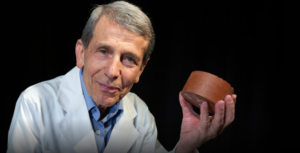 brick, construction, waste, human waste, poop, toilet, plumbing, plumber, australia, sustainable, sustainability, climate change, environment, professor, durability, landfill, clay
