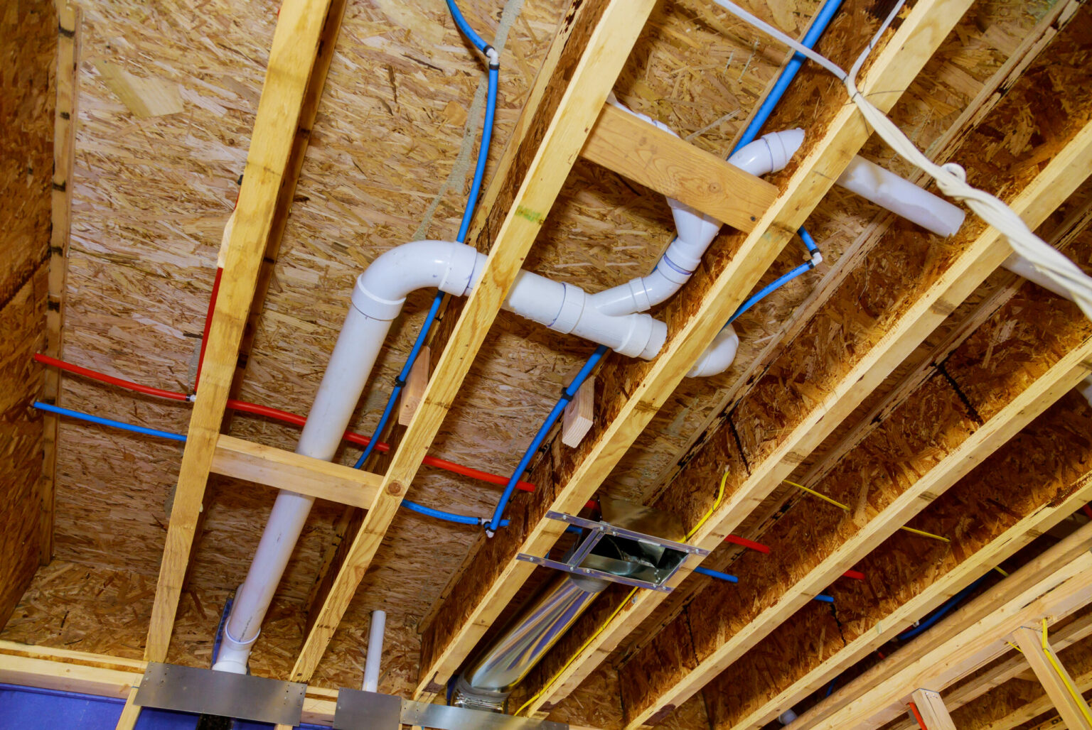 Plumbing Articles, Product Tips and Install Advice | SupplyHouse Real Talk