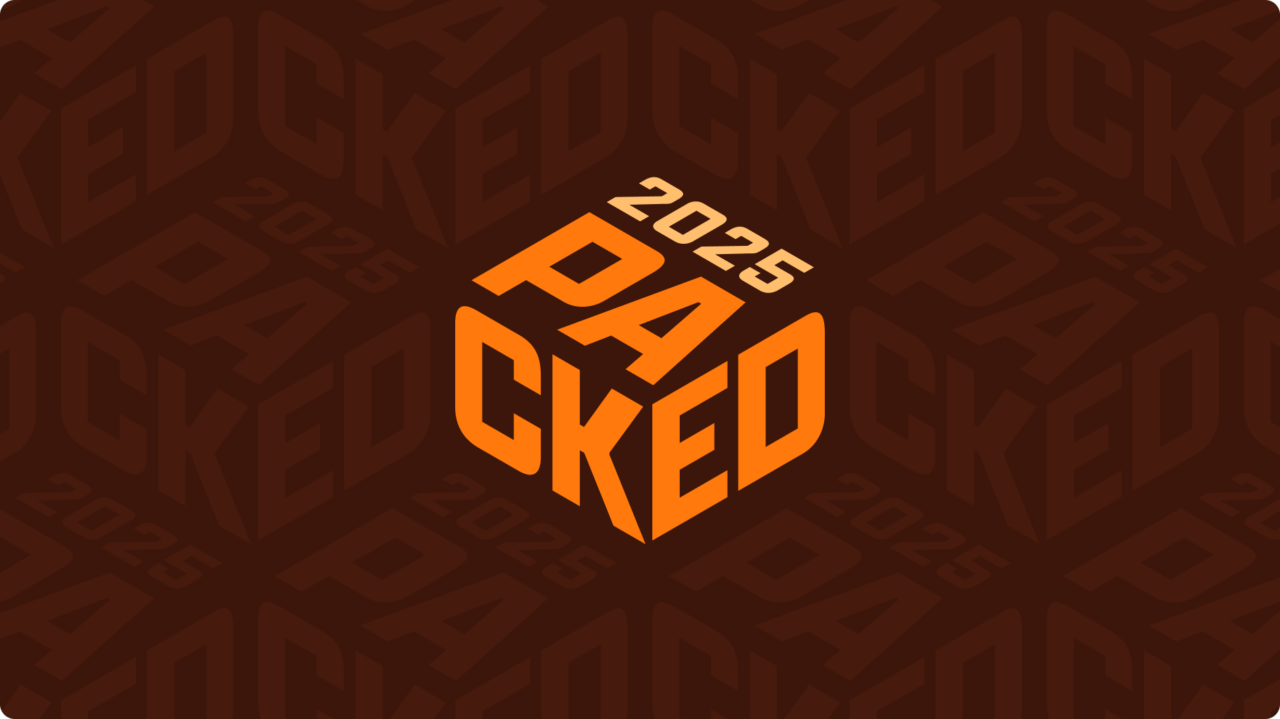 SupplyHouse Packed 2025