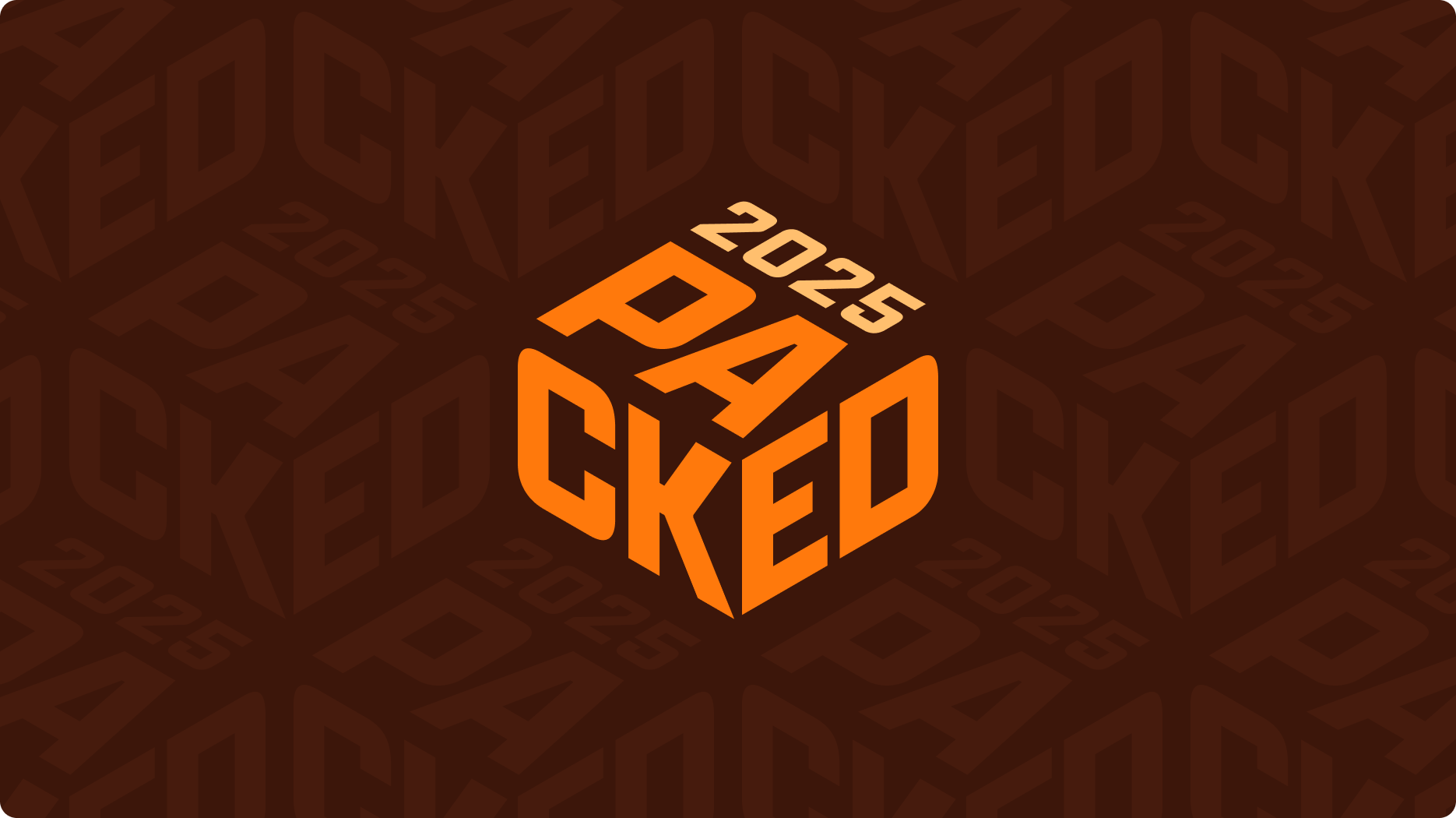 SupplyHouse Packed 2025