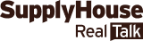 SupplyHouse Blog
