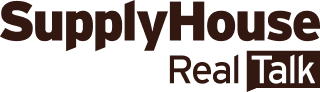 SupplyHouse Real Talk_Logo_160x46_@2x (1)
