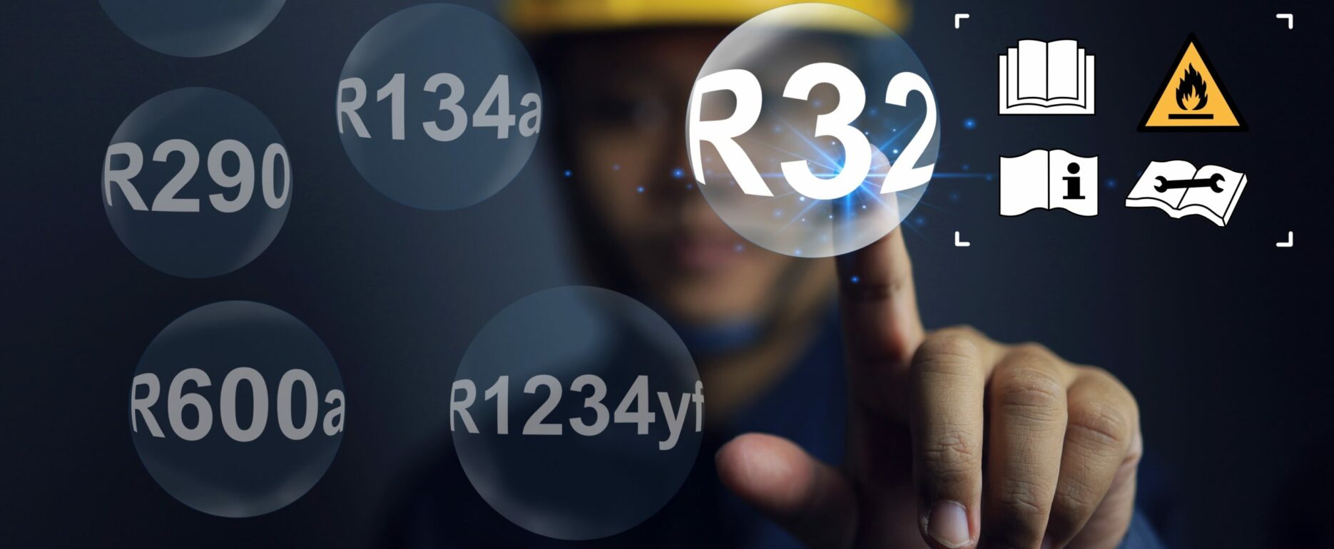A2L Inspections Are Here: What HVAC Contractors Need on the Truck and in the Paperwork