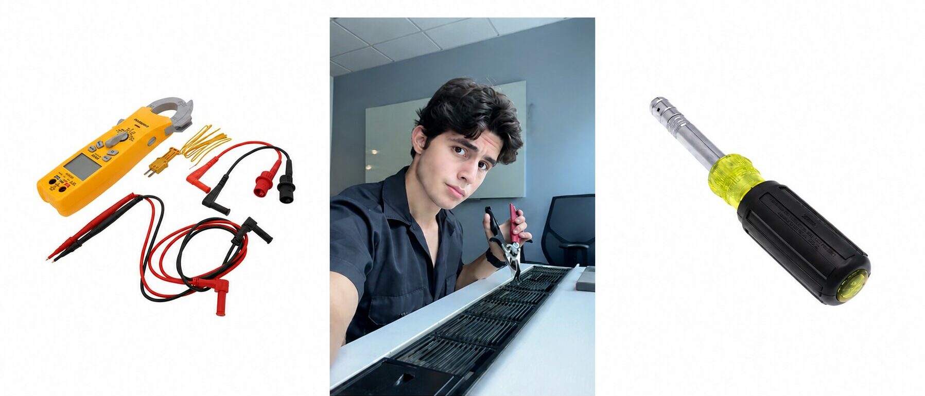 TradeMaster-Spotlight-Dominic-Chesna