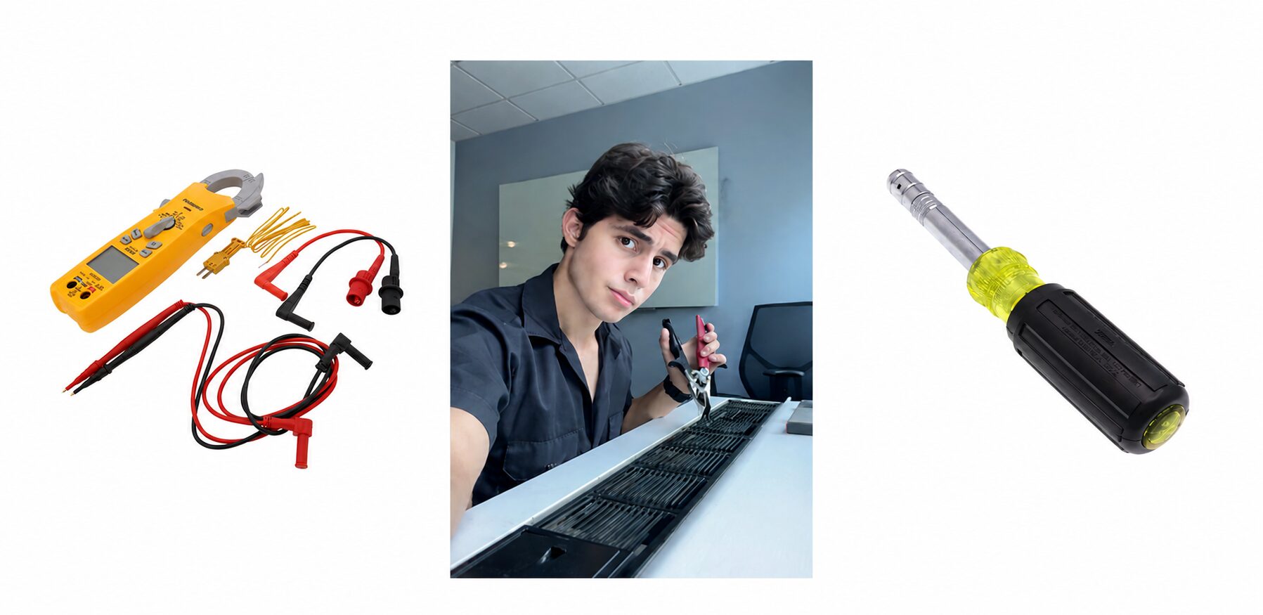 TradeMaster-Spotlight-Dominic-Chesna
