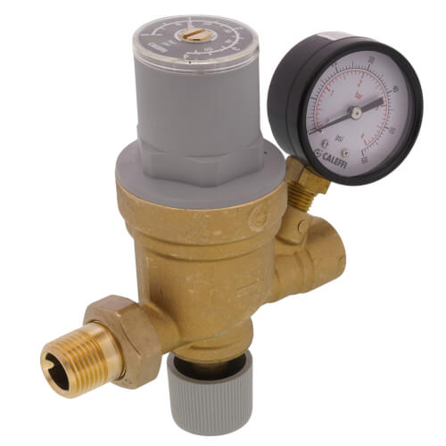 Caleffi-553642A