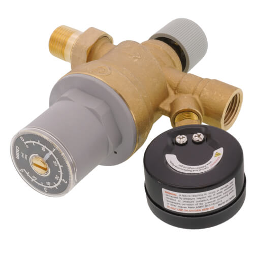 Caleffi-553642A