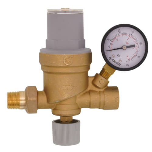 Caleffi-553642A